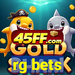 rg bets